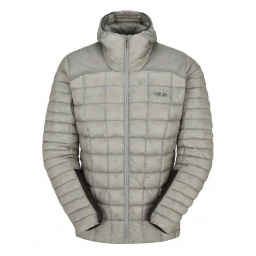 Mythic Alpine Light Down Jacket